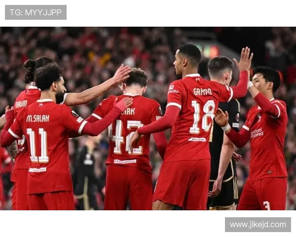 利物浦欧冠主场首战10胜2平继续不败 展现强势竞技状态 利物浦欧冠主场首战10胜2平继续不败 展现强势竞技状态