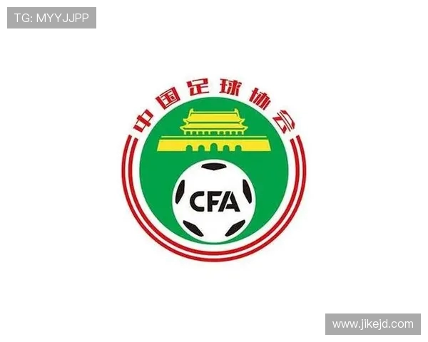 津媒点评造谣中国足球乱象成本低呼吁多方合力治理辟谣远远不够