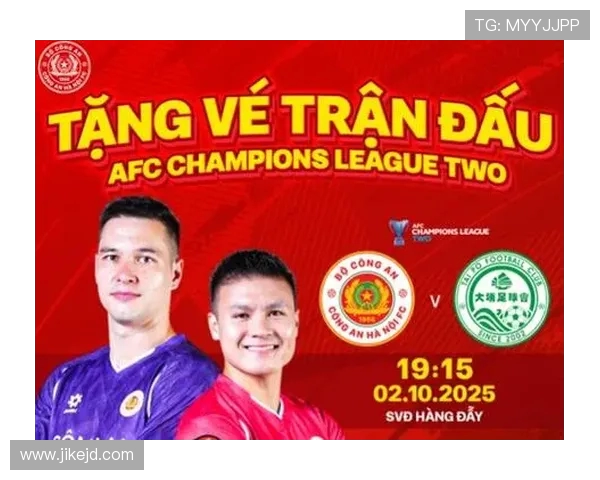 河内公安主帅:对手表现出色我们本应赢得3分但这就是足球 河内公安主帅:对手表现出色我们本应赢得3分但这就是足球