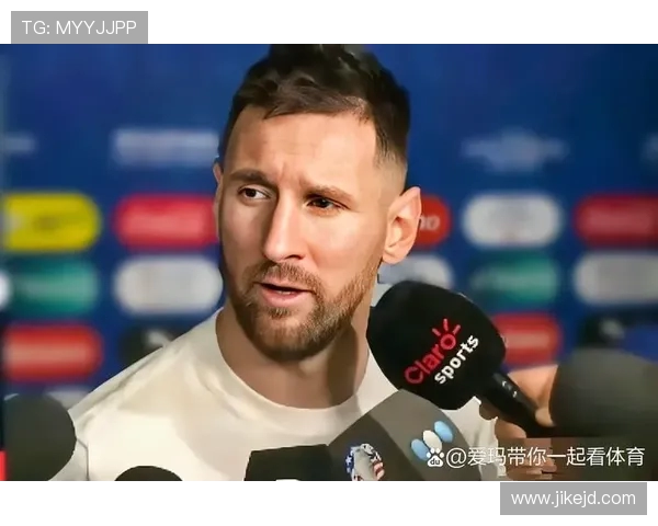 伊尼戈自信离开巴萨无遗憾盛赞C罗为人谦逊平易近人 伊尼戈自信离开巴萨无遗憾盛赞C罗为人谦逊平易近人