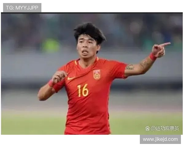 海港六外援随队出征亚冠 客场之行蒋光太李帅因伤缺席 海港六外援随队出征亚冠 客场之行蒋光太李帅因伤缺席