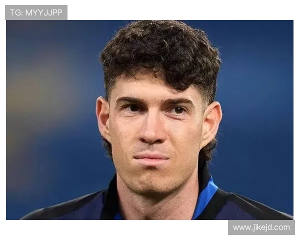 德转分析:劳塔罗身价降至8500万欧与年龄及市场偏好密切相关 德转分析:劳塔罗身价降至8500万欧与年龄及市场偏好密切相关