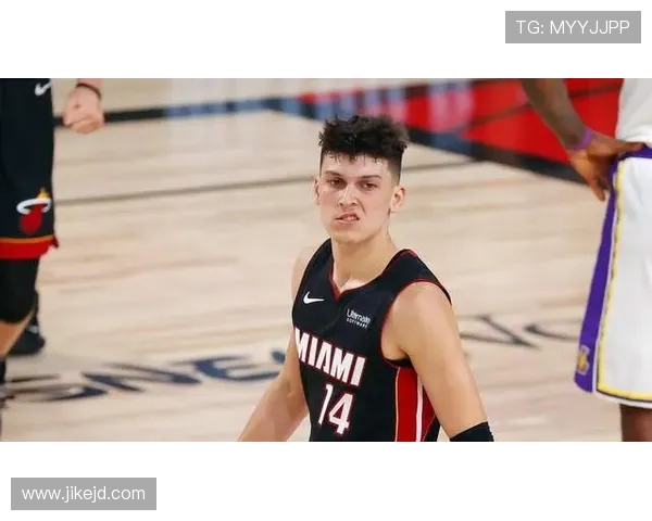 西班牙迎战保加利亚奥亚萨瓦尔梅里诺首发佩德里成核心助力球队争锋 西班牙迎战保加利亚奥亚萨瓦尔梅里诺首发佩德里成核心助力球队争锋