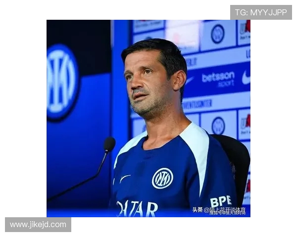 齐沃:我们展现了勇气与斗志踢出成熟比赛的精彩表现 - 副本 齐沃:我们展现了勇气与斗志踢出成熟比赛的精彩表现 - 副本