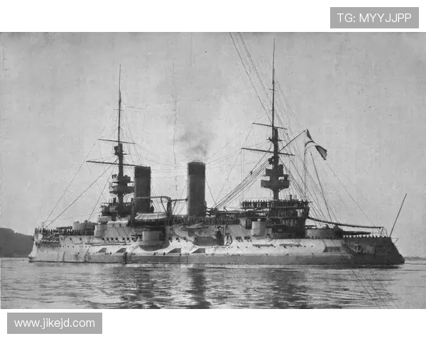 皇社八轮仅取一胜水晶战舰外表华丽实则脆弱难掩困境 皇社八轮仅取一胜水晶战舰外表华丽实则脆弱难掩困境