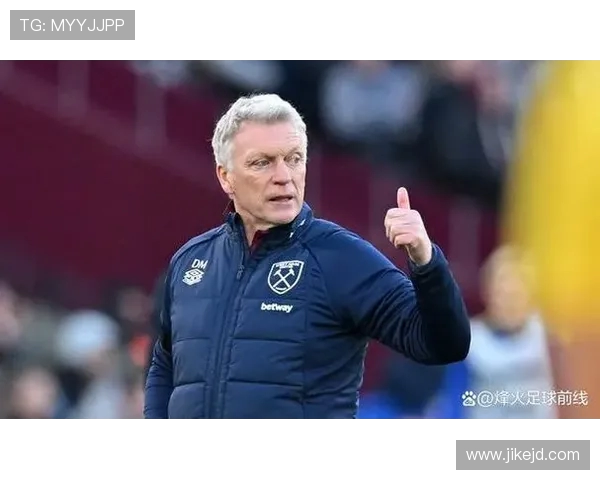 基恩直言莫耶斯执教曼联命运早已注定球迷从未真正认可他