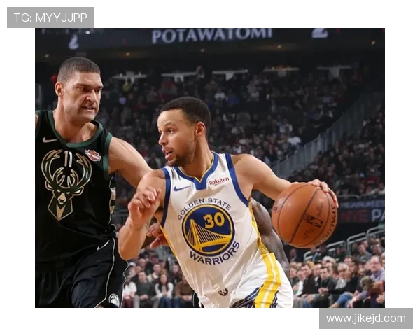 伊萨克腹股沟隐患加剧 专家预测30岁后难维持顶级竞技状态 伊萨克腹股沟隐患加剧 专家预测30岁后难维持顶级竞技状态