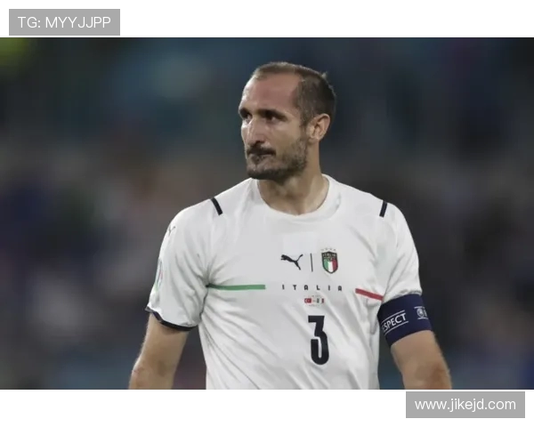 托纳利盛赞皮奥拼尽全力打入关键进球理应赢得所有球迷喜爱 托纳利盛赞皮奥拼尽全力打入关键进球理应赢得所有球迷喜爱