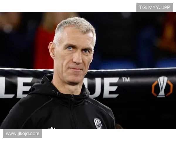 迪巴拉：对阵比尔森胜利缺乏斗志开场状态太慢导致失利