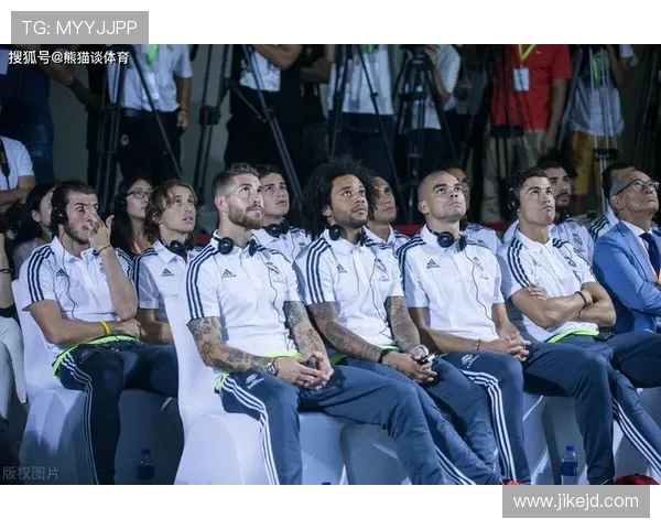 皇马计划回购切马,打造新中场体系 皇马计划回购切马,打造新中场体系