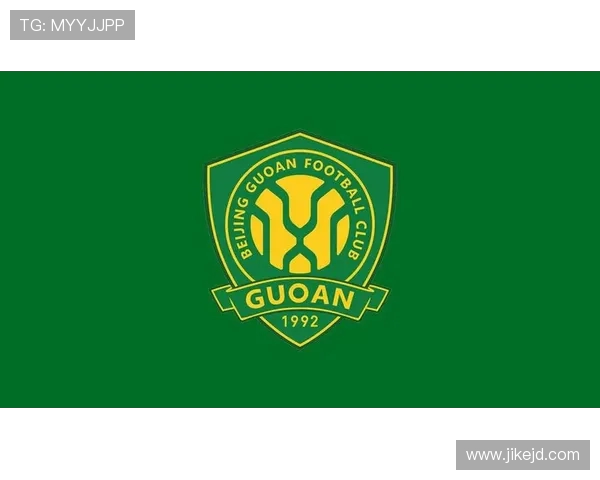 斯里兰卡裁判马杜尚卡执法法安客战大埔比赛全程揭秘 斯里兰卡裁判马杜尚卡执法法安客战大埔比赛全程揭秘