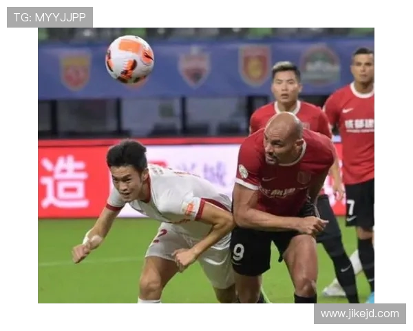 韦世豪寄语徽青赛小将:享受比赛过程留下难忘回忆与成长经历 韦世豪寄语徽青赛小将:享受比赛过程留下难忘回忆与成长经历