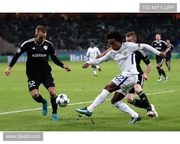 奥地利裁判吉沙默执法欧冠卡拉巴赫对阵切尔西第四轮比赛 奥地利裁判吉沙默执法欧冠卡拉巴赫对阵切尔西第四轮比赛