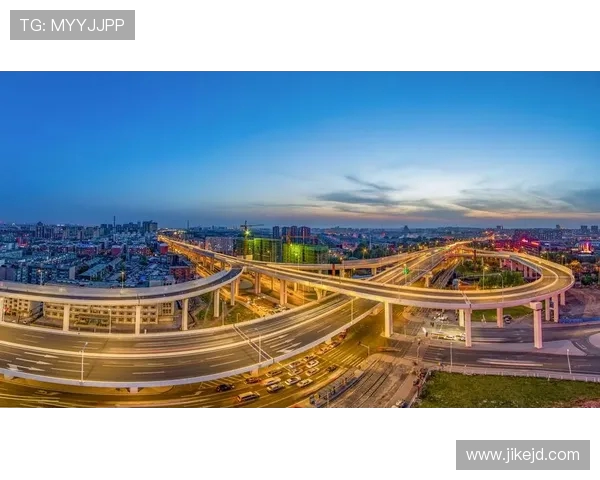 李克敏调研长春喜都强调积极争取参赛费用推动酒店联盟助力降本增效 李克敏调研长春喜都强调积极争取参赛费用推动酒店联盟助力降本增效