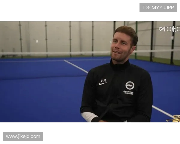 许尔策勒强调保持成绩稳定 认为零封是赢得比赛的关键 许尔策勒强调保持成绩稳定 认为零封是赢得比赛的关键