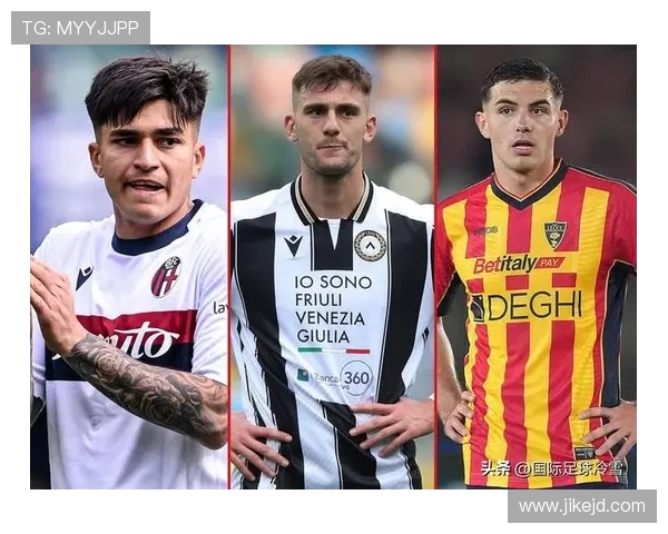 意媒评尤文最差引援 奥蓬达榜首 马里奥碌碌无为成焦点 意媒评尤文最差引援 奥蓬达榜首 马里奥碌碌无为成焦点