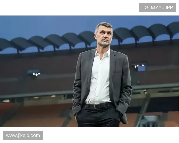 以斯基拉透露米兰即将与莱奥开启续约谈判加薪合同接近达成共识 以斯基拉透露米兰即将与莱奥开启续约谈判加薪合同接近达成共识