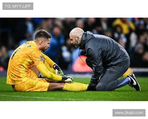 维卡里奥谈成长目标强调门将领导力并立志成为球队真正领袖