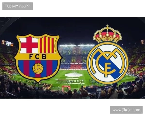 最新全球足球俱乐部身价排行榜出炉豪门球队市值一览