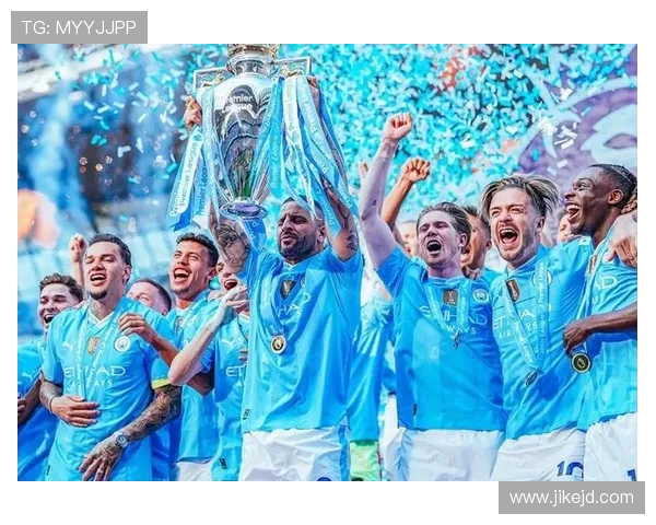 德转公布五大联赛场均进球榜拜仁强势领跑欧洲足坛巅峰之路线上辉