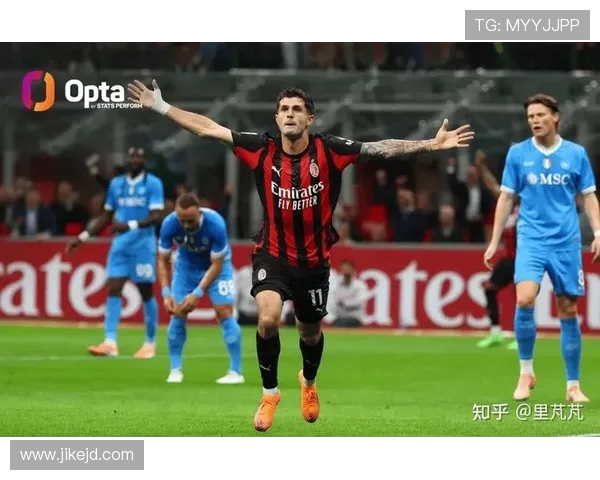 米体：圣地亚哥缺席合练；拉比奥、普利希奇状态良好有望首发