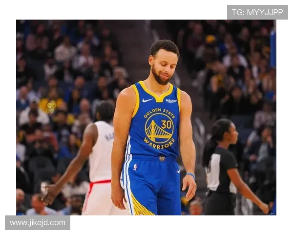 原创7中6，砍下14分！科尔谈小库里完美首秀：他打球很聪明，防守也很努力