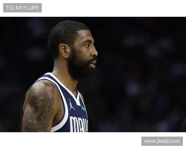 原创浓眉焕发强劲斗志 独行侠主场大胜火箭终结连败 原创浓眉焕发强劲斗志 独行侠主场大胜火箭终结连败