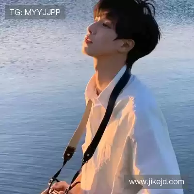 焦骥顺