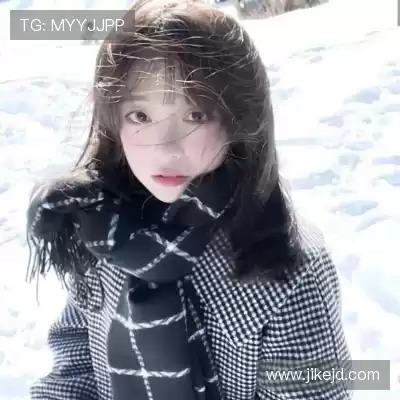 陆庭罡